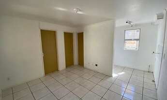 Imagem: Apto Residencial Olinda I