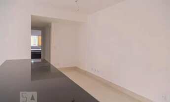 Imagem 4: Apartamento para Aluguel - Funcionários, 2 Quartos, 70 m2