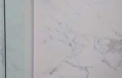 Imagem 6: Apto 2 quartos Embare frente sacada