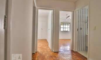 Imagem 6: Apartamento para Aluguel - Jardim Paulista, 3 Quartos, 103 m2