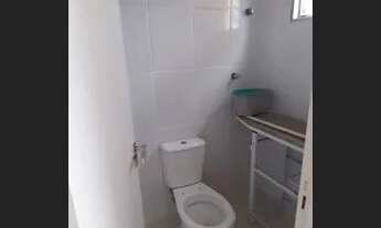 Imagem 6: Venda Ou Aluguel De Apto No Cond. Fechado Taroa C 3 Qts - Olho D'água