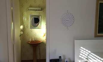 Imagem 7: Sobrado 3 dormitórios em São Vicente 3 vagas