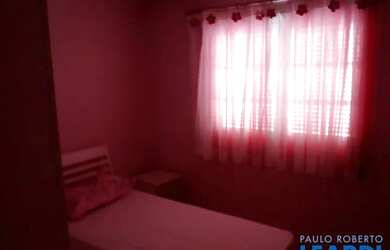 Imagem 7: CASA EM CONDOMÍNIO - BUTANTÃ - SP