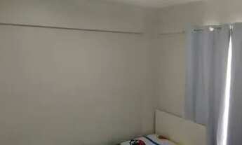 Imagem 6: 2/4 Alphaville com Suíte