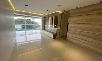 Imagem 5: Apartamento RESIDENCIAL em São Paulo - SP, Vila Maria Alta