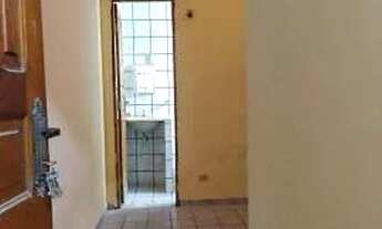 Imagem 3: Casa para venda com 80 metros quadrados com 2 quartos em Liberdade - Salvador - BA