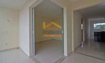 Imagem 5: AMERICANA - Apartamento Padrão - JARDIM BOER I