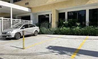 Imagem 7: Apartamento-São Paulo-JARDIM PAULISTA