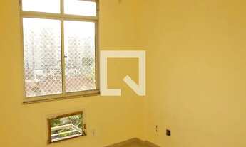 Imagem 5: Apartamento para Aluguel - Da Luz, 2 Quartos, 70 m2