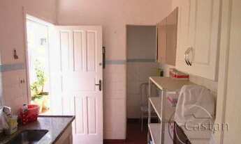 Imagem 7: Casa térrea para alugar na mooca