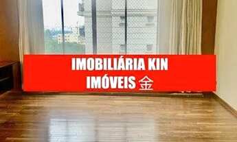 Imagem 5: Apartamento com 3 dormitórios à venda, 183 m² por R$ 1.600.000,00 - Paraíso - São Paulo/SP