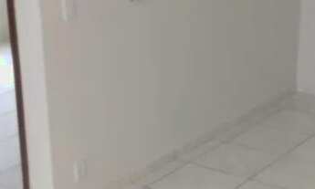 Imagem 7: Apartamento para aluguel com 60 metros quadrados com 2 quartos em Vila São José - Taubaté