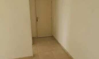 Imagem 4: Apartamento com 2 dorms, Nova Mogilar, Mogi das Cruzes, Cod: 3183