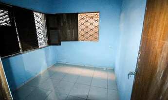 Imagem 7: Casa de 53m² no bairro Manuel Satiro por R$ 650,00