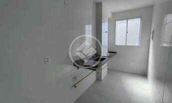 Imagem 6: Chapada Dos Hibiscos codigo: 25639