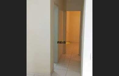 Imagem 7: Apartamento com 2 dormitórios para alugar, 62 m² por R$ 1.307,65/mês - Jardim Nova Manches