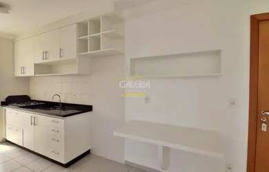 Imagem 3: APARTAMENTO no CENTRO com 1 quartos para LOCAÇÃO, 39 m²