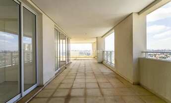 Imagem 7: SãO PAULO - Apartamento Padrão - Campo Belo