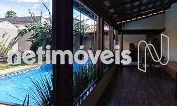 Imagem 6: Venda Casa Anápolis City Anápolis