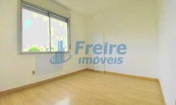 Imagem 7: Locação Apartamento PORTO ALEGRE RS Brasil