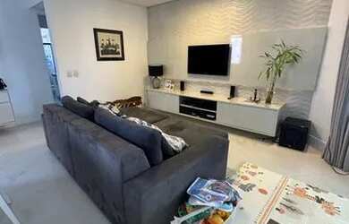 Imagem 4: Edifício Gilberto Vila Nova