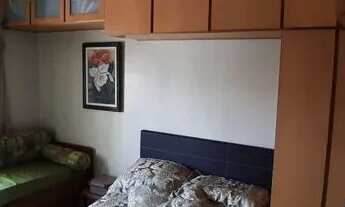 Imagem 3: APARTAMENTO - LAPA - SP