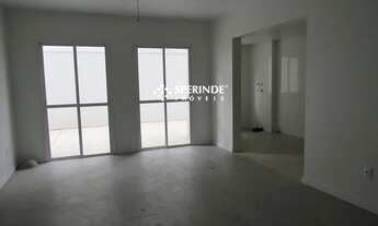 Imagem 2: CAXIAS DO SUL - Apartamento Padrão - CINQUENTENARIO