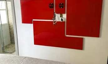 Imagem 6: Clube Atalaia 85032