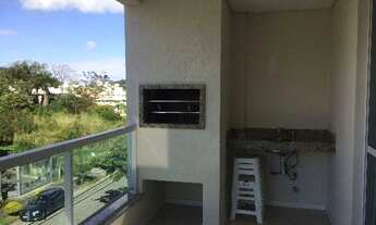 Imagem 2: FLORIANóPOLIS - Apartamento Padrão - Jurerê