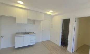 Imagem 5: Apartamento para aluguel no bairro Presidente Altino - Osasco - SP