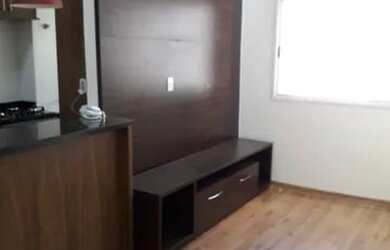 Imagem 6: Apartamento 2 quartos à venda com 1 vaga - Centro, Barueri