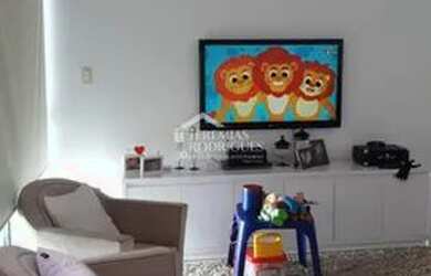 Imagem 4: Pindamonhangaba - Casa de Condomínio - Loteamento Industrial Água Preta