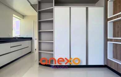 Imagem 5: Apartamento elegante no bairro Velha, ao lado do Parque Ramiro Ruediger