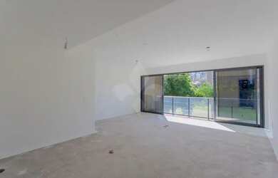 Imagem 6: PORTO ALEGRE - Apartamento Padrão - Petrópolis