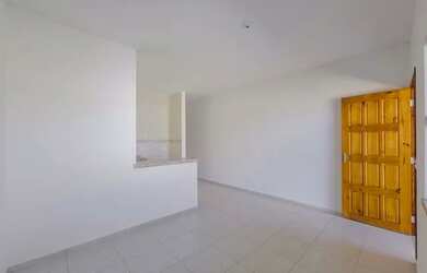 Imagem 5: Casas Com 02 Quartos E 02 Suites Itbi E Registro Gratis Cuida. num instante