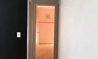 Imagem 3: Apartamento com 2 dormitórios à venda, 50 m² por R$ 460.000 - Vila Mariana - São Paulo/SP