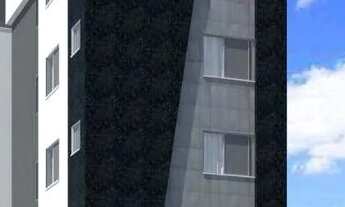 Imagem: Apartamento 2 quartos com suite 1 vaga de