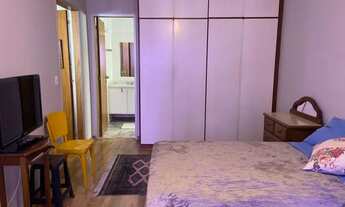 Imagem 7: BARUERI - Apartamento Padrão - ALPHAVILLE CENTRO INDUSTRIAL E EMPRESARIAL/ALPHAVILLE