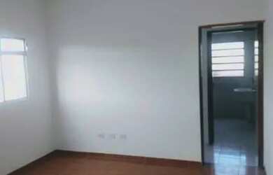 Imagem 2: Apartamento com 2 dormitórios para alugar, 100 m² por R$ 1.650,00/mês - Jardim Moreira - G