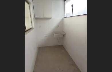 Imagem 5: Apartamento Em Porto Seguro