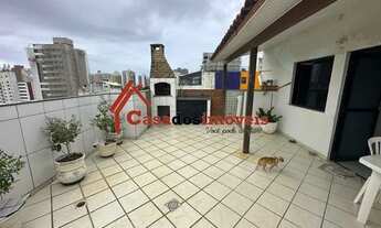 Imagem 2: Duplex,160 M2, 3 quartos em Armação - Salvador - BA