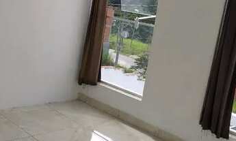 Imagem 4: Casa Vale do Sol 2 Itapevi