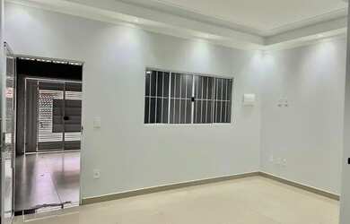 Imagem 5: Casa com 3 dormitórios à venda, 115 m² por R$ 350.000,00 - Jardim Campo Belo - Sumaré/SP