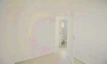 Imagem 4: Cobertura com 2 dormitórios à venda, 86 m² por R$ 590.000,00 - Vila Pires - Santo André/SP