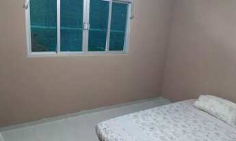 Imagem 4: MF 238 Casa para venda em Pernambués