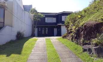 Imagem: Casa de 5 quartos para alugar no bairro