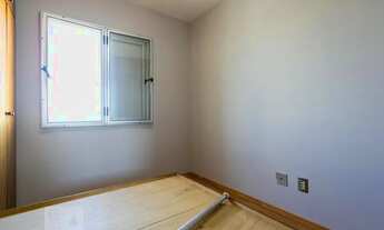 Imagem 7: Apartamento para Aluguel - Freguesia do Ó, 2 Quartos, 50 m2