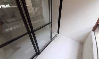 Imagem 5: Cód412 - Apartamento no Bessa | 62,27m² | 02 quartos sendo 1 suíte