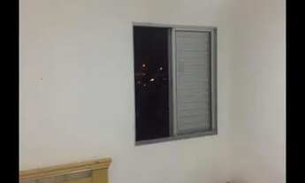 Imagem 6: Apartamento com 3 dormitórios, 79 m² - venda por R$ 420.000,00 ou aluguel por R$ 1.935,00