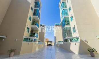 Imagem 2: CURITIBA - Padrão - Boqueirão